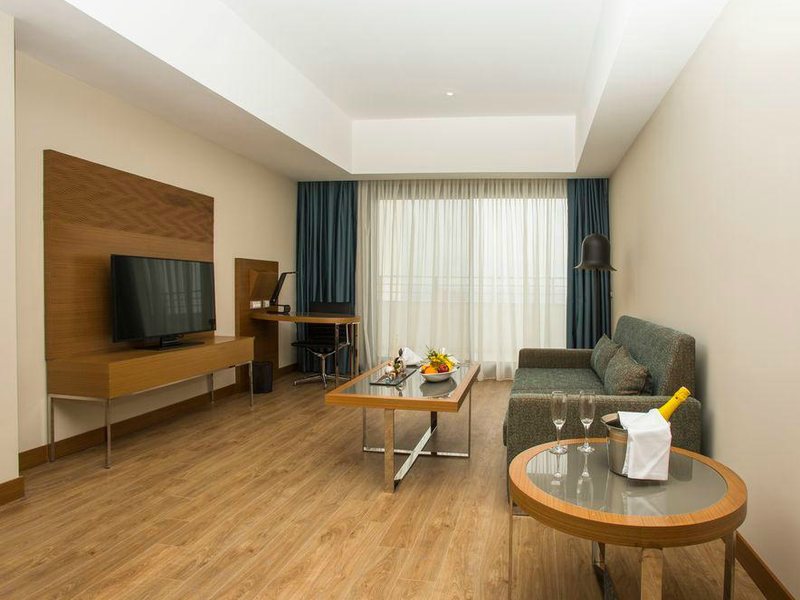 Amara Sealight Elite 59166