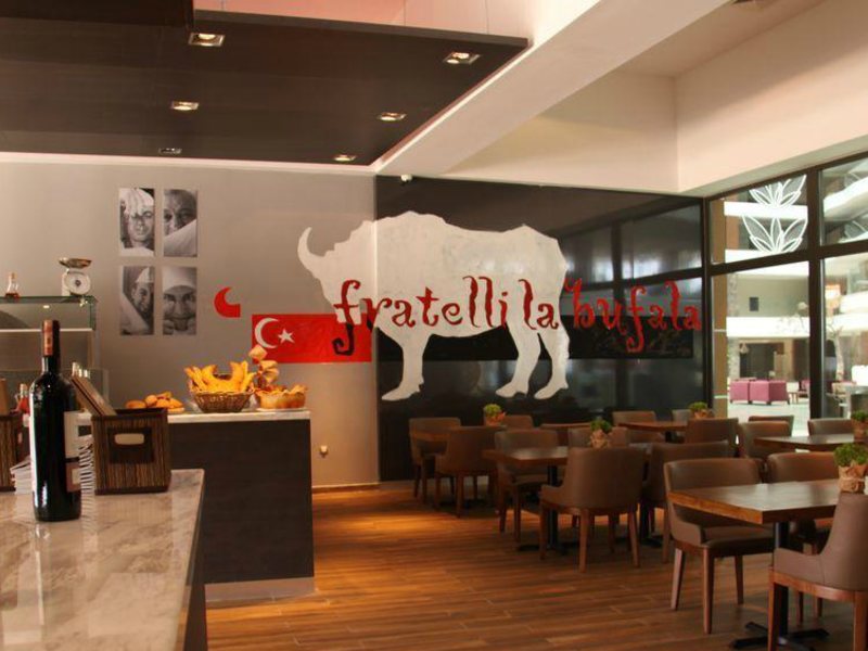 Amara Sealight Elite 59167