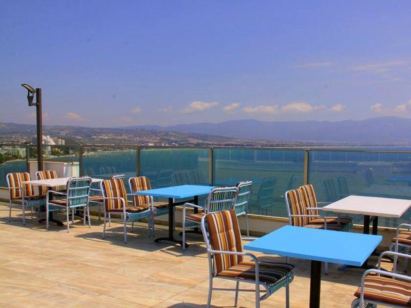 Amara Sealight Elite 59168