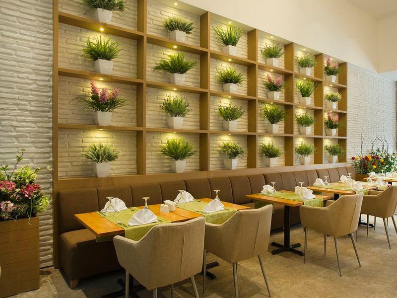 Amara Sealight Elite 59169