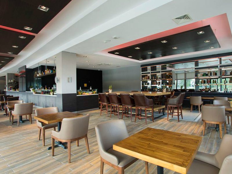 Amara Sealight Elite 59170