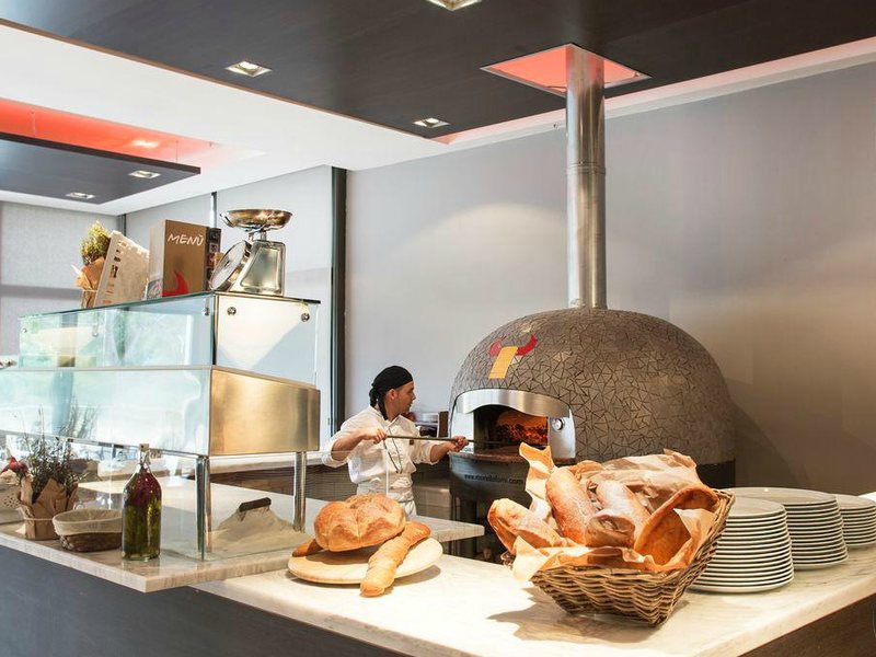 Amara Sealight Elite 59171