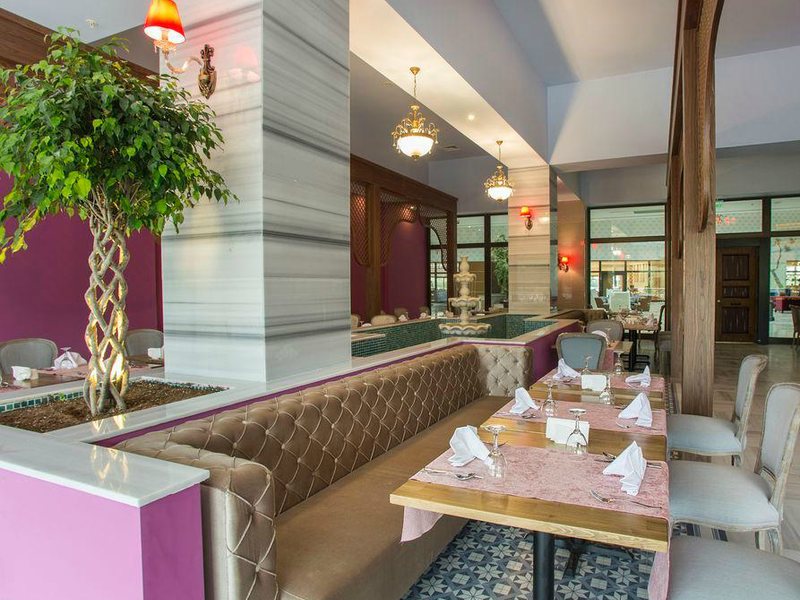 Amara Sealight Elite 59172