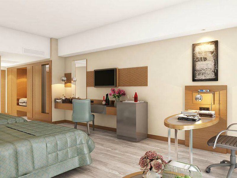 Amara Sealight Elite 59173