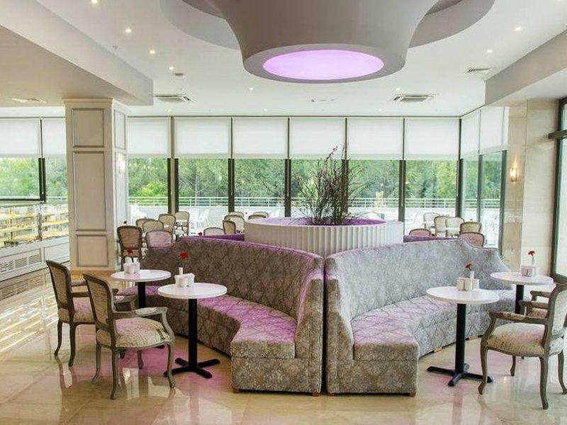 Amara Sealight Elite 59174