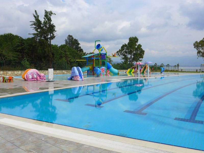 Amara Sealight Elite 59176