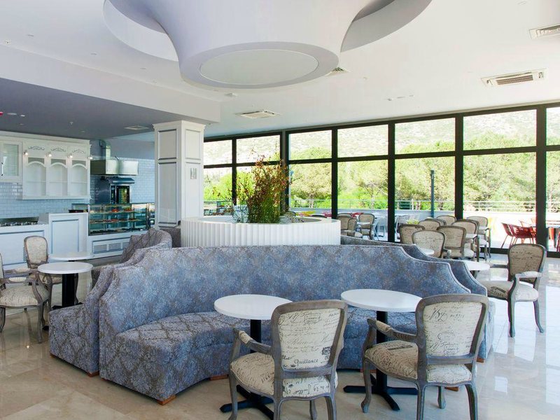 Amara Sealight Elite 59177