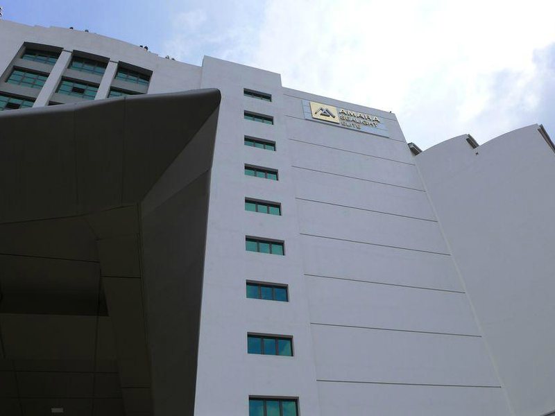 Amara Sealight Elite 59179