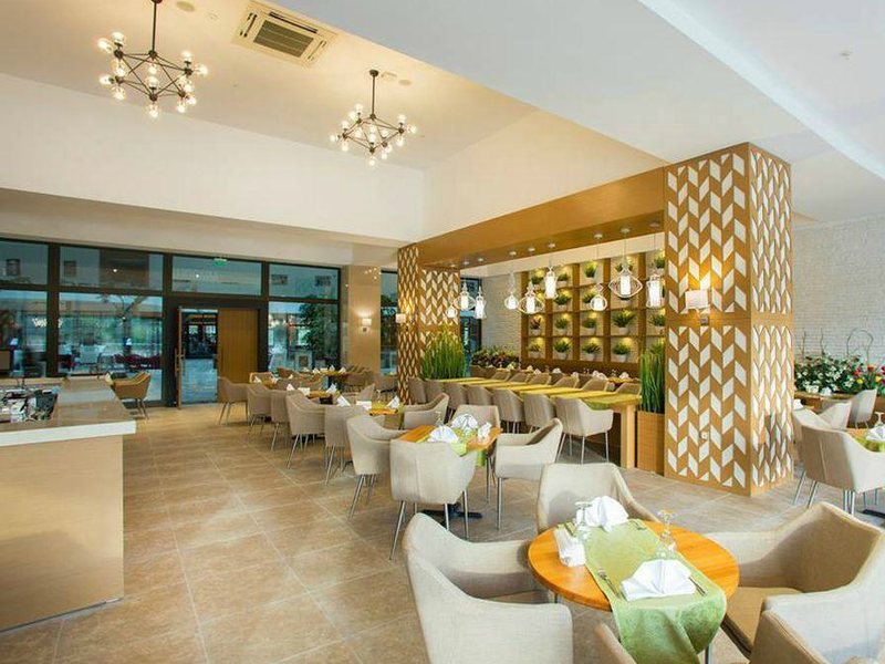 Amara Sealight Elite 59180