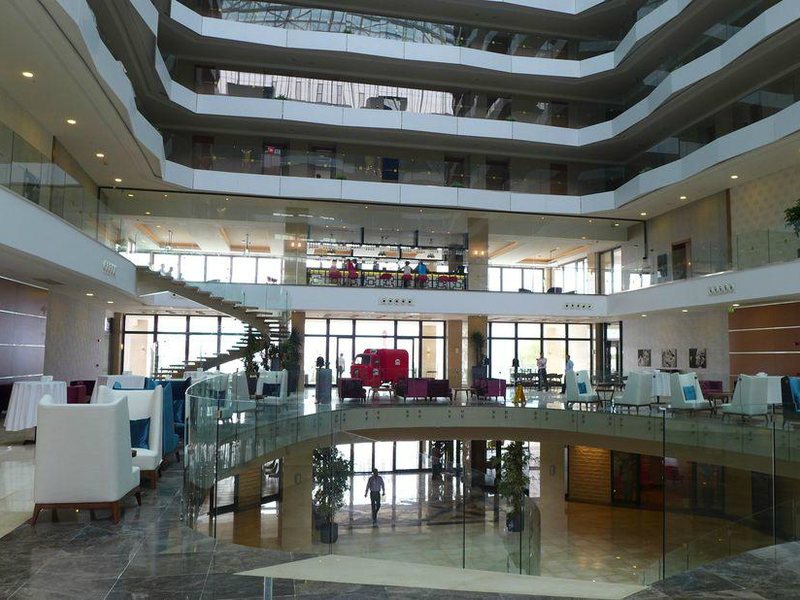 Amara Sealight Elite 59181