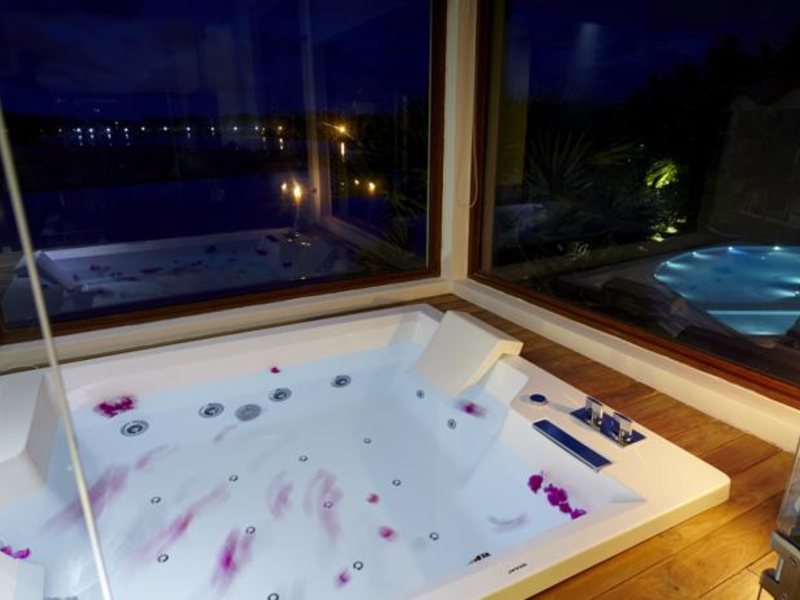 Amarante Bay Resort 130939