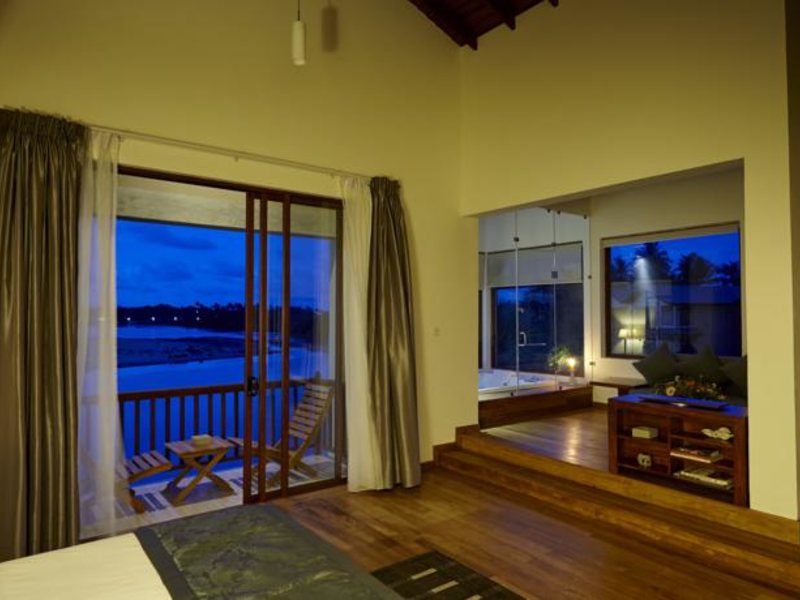 Amarante Bay Resort 130940