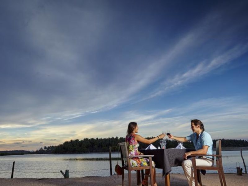 Amarante Bay Resort 130947