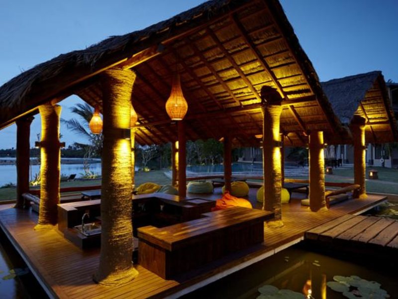 Amarante Bay Resort 130948