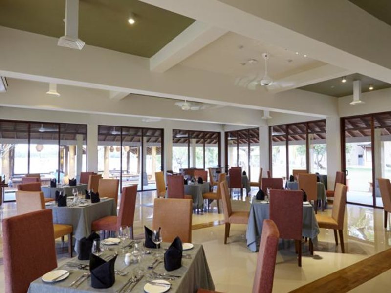 Amarante Bay Resort 130949