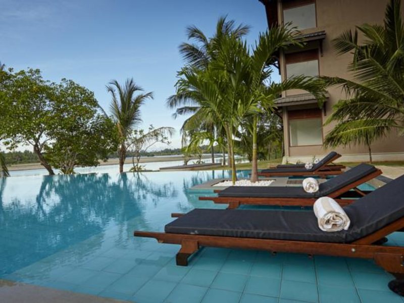 Amarante Bay Resort 130953