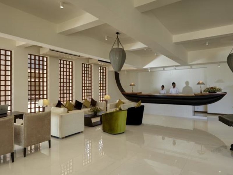 Amarante Bay Resort 130954