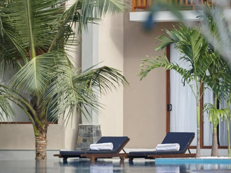 Amarante Bay Resort 130955