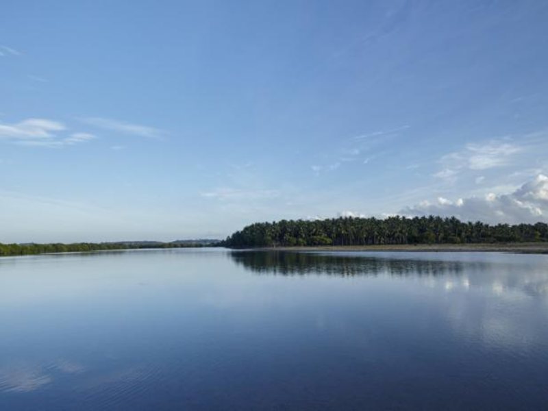 Amarante Bay Resort 130957