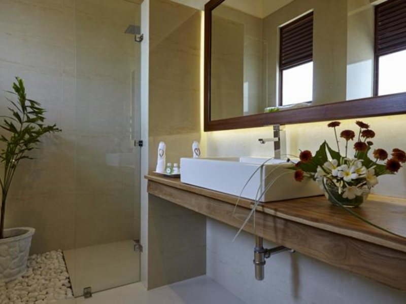 Amarante Bay Resort 130958