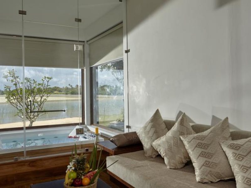 Amarante Bay Resort 130960