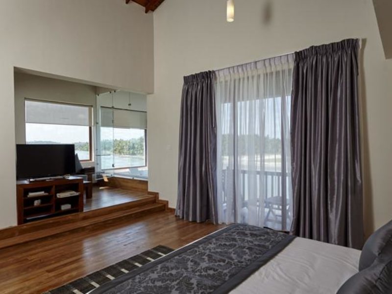 Amarante Bay Resort 130961