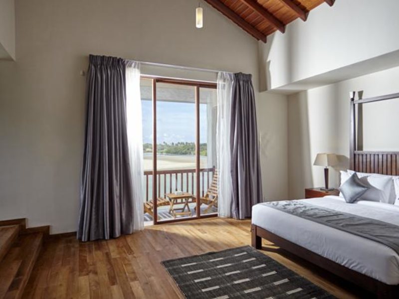 Amarante Bay Resort 130963