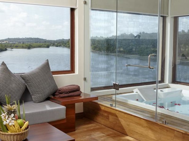 Amarante Bay Resort 130964