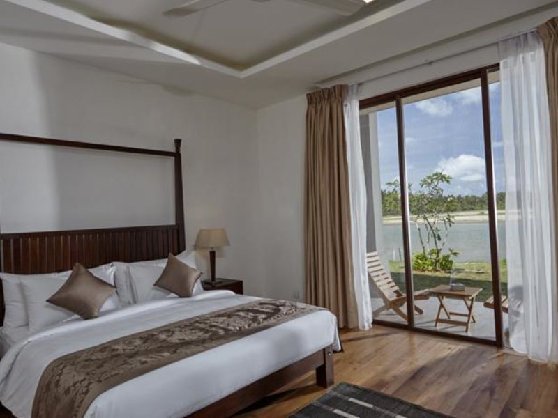 Amarante Bay Resort 130965