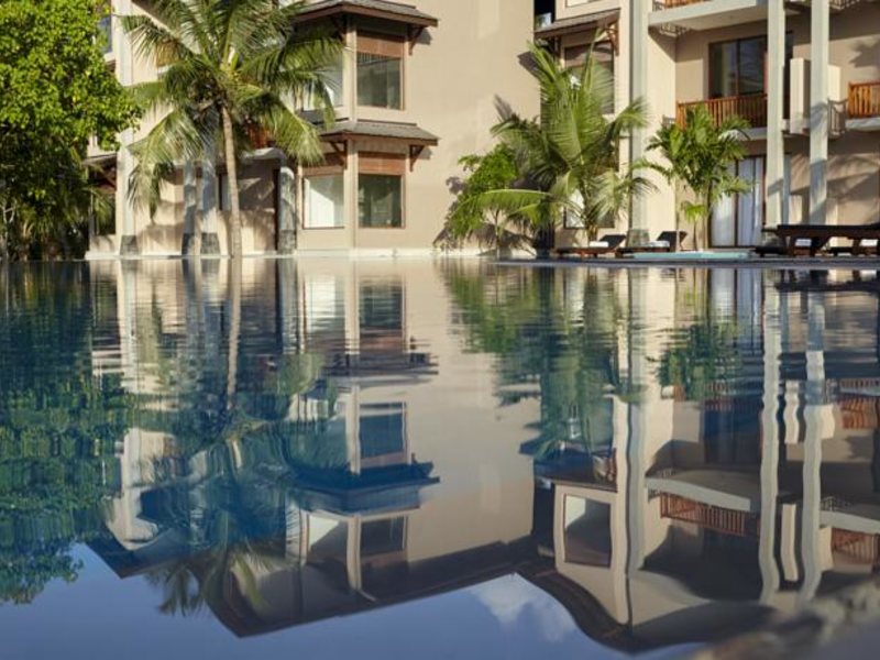 Amarante Bay Resort 130966