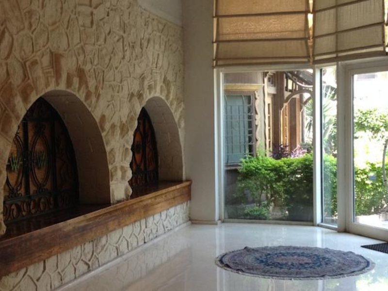 Amarante Pyramids 121576