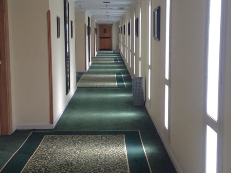 Amarante Pyramids 121580