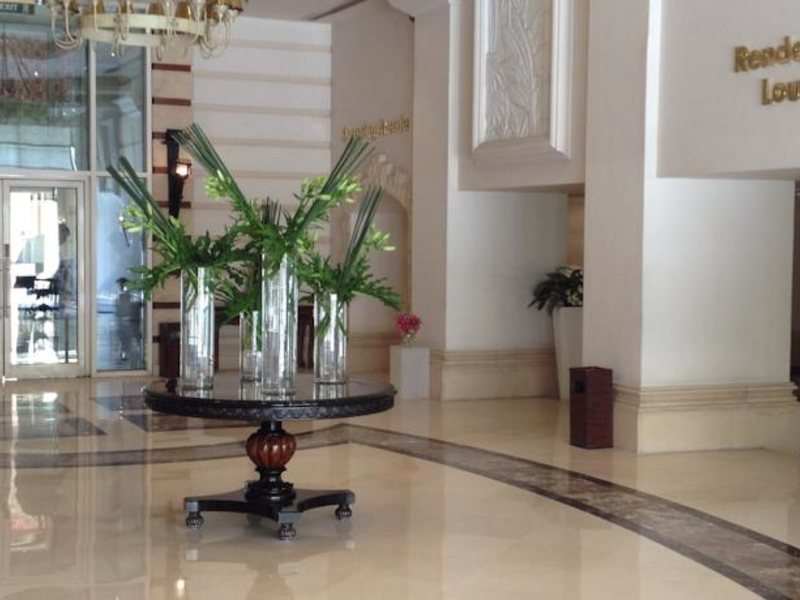 Amarante Pyramids 121581