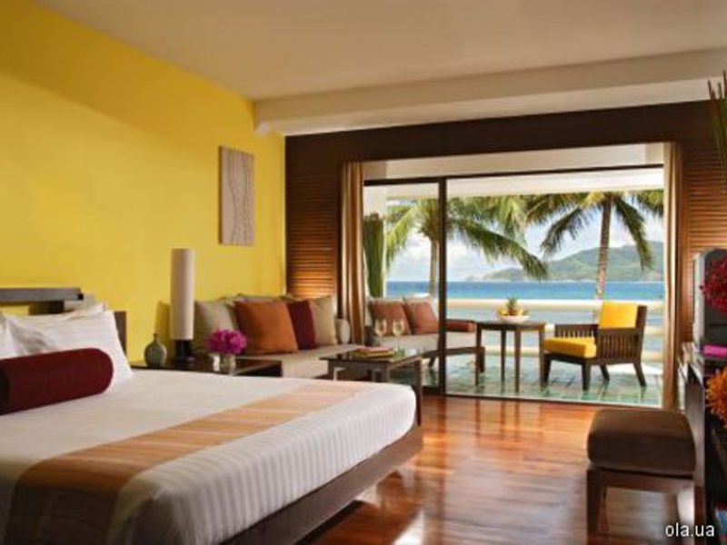 Amari Coral Beach Resort 1319