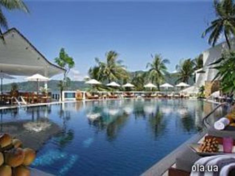 Amari Coral Beach Resort 1320