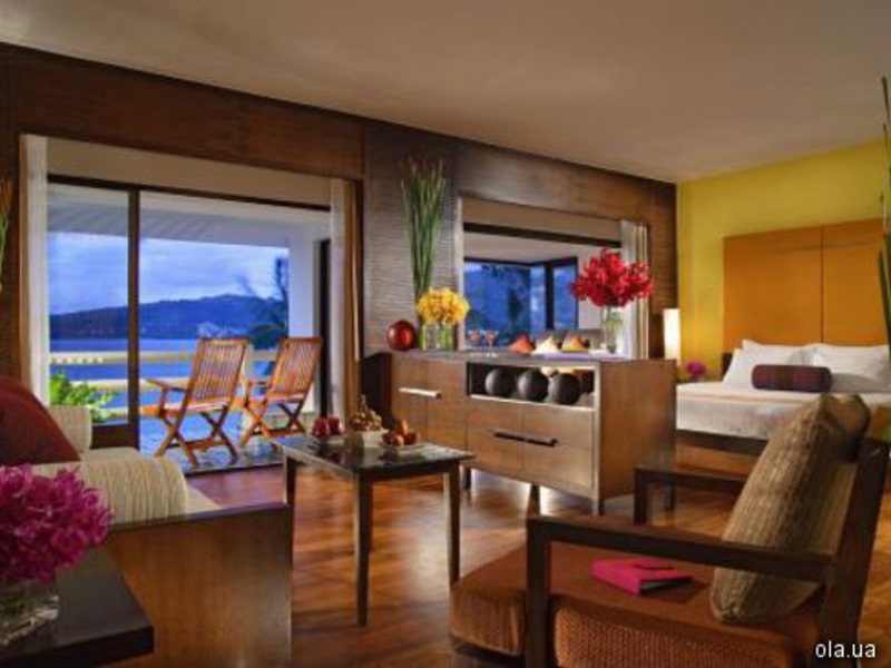 Amari Coral Beach Resort 1322