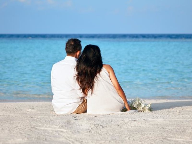 Amari Havodda Maldives 133390