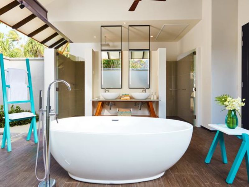 Amari Havodda Maldives 133391