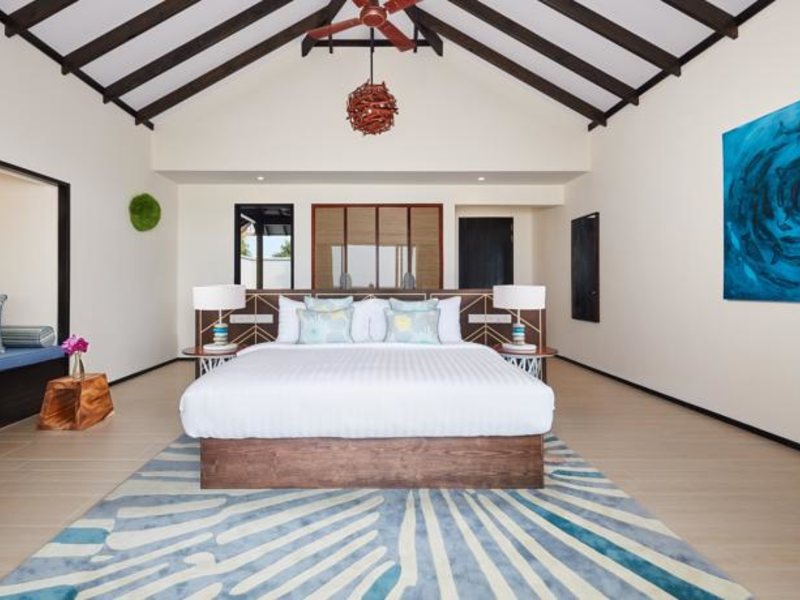 Amari Havodda Maldives 133392