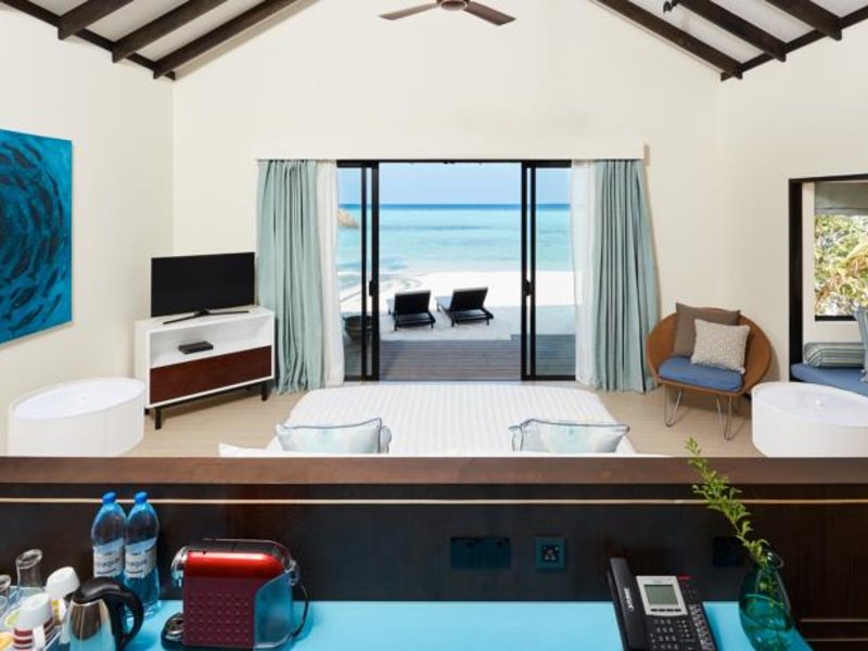 Amari Havodda Maldives 133394