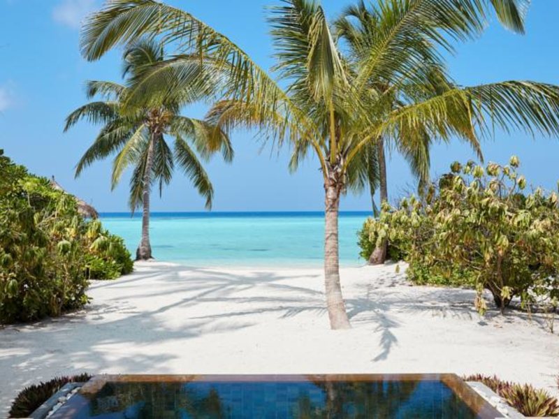 Amari Havodda Maldives 133395