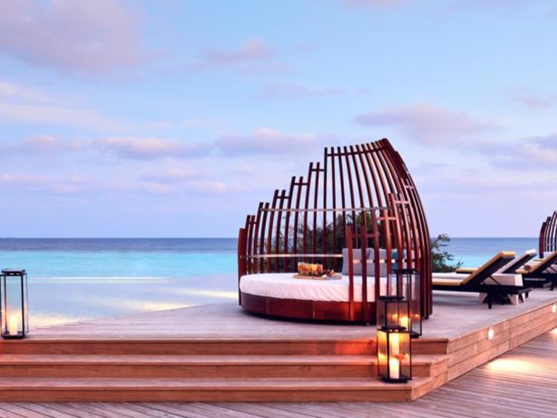 Amari Havodda Maldives 133397
