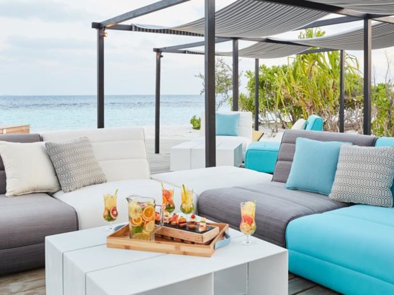 Amari Havodda Maldives 133399