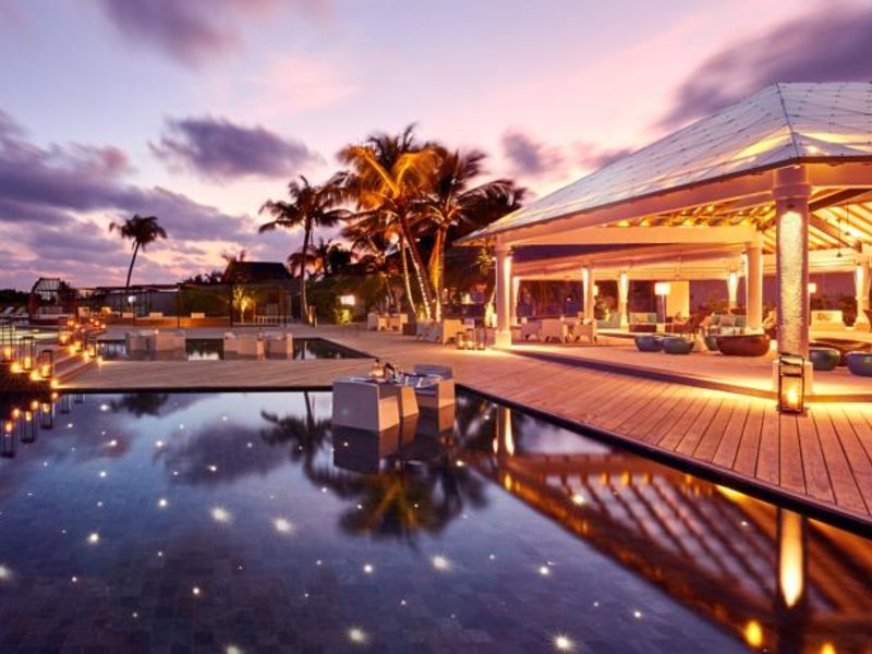 Amari Havodda Maldives 133401