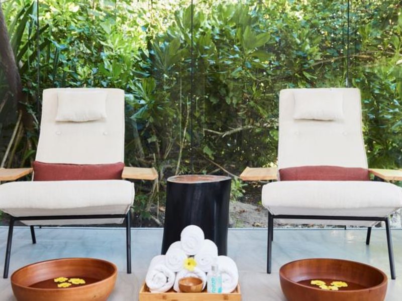 Amari Havodda Maldives 133403