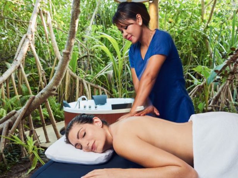 Amari Havodda Maldives 133404