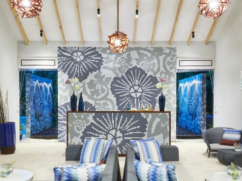 Amari Havodda Maldives 133405