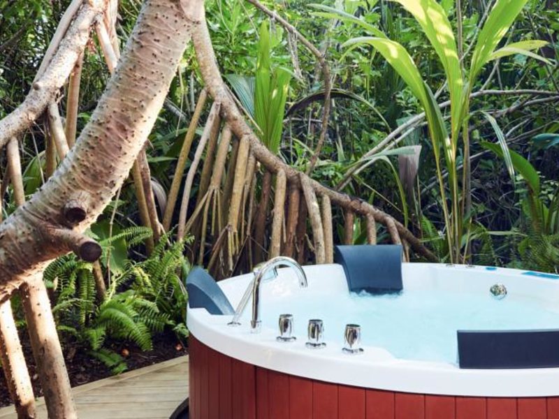 Amari Havodda Maldives 133406