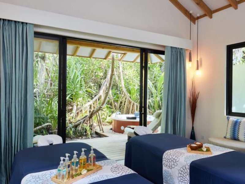 Amari Havodda Maldives 133407