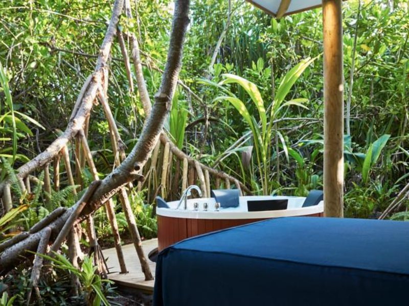 Amari Havodda Maldives 133411